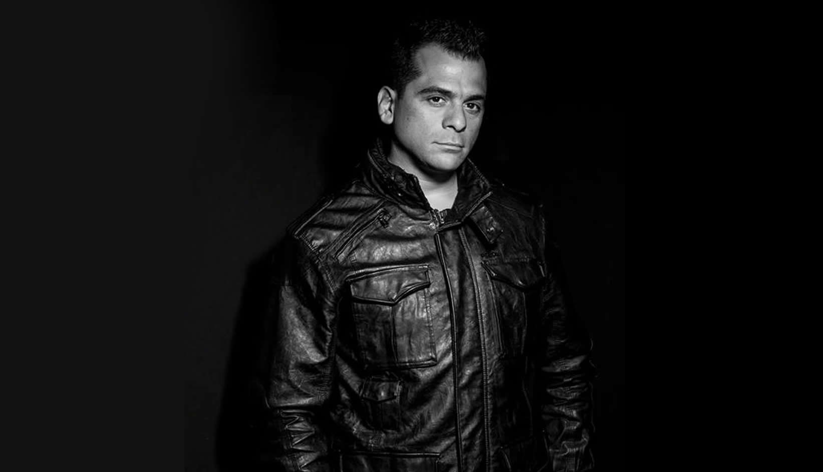 Ibiza DJ Hugo Bianco named in major Spain-US drug trafficking case