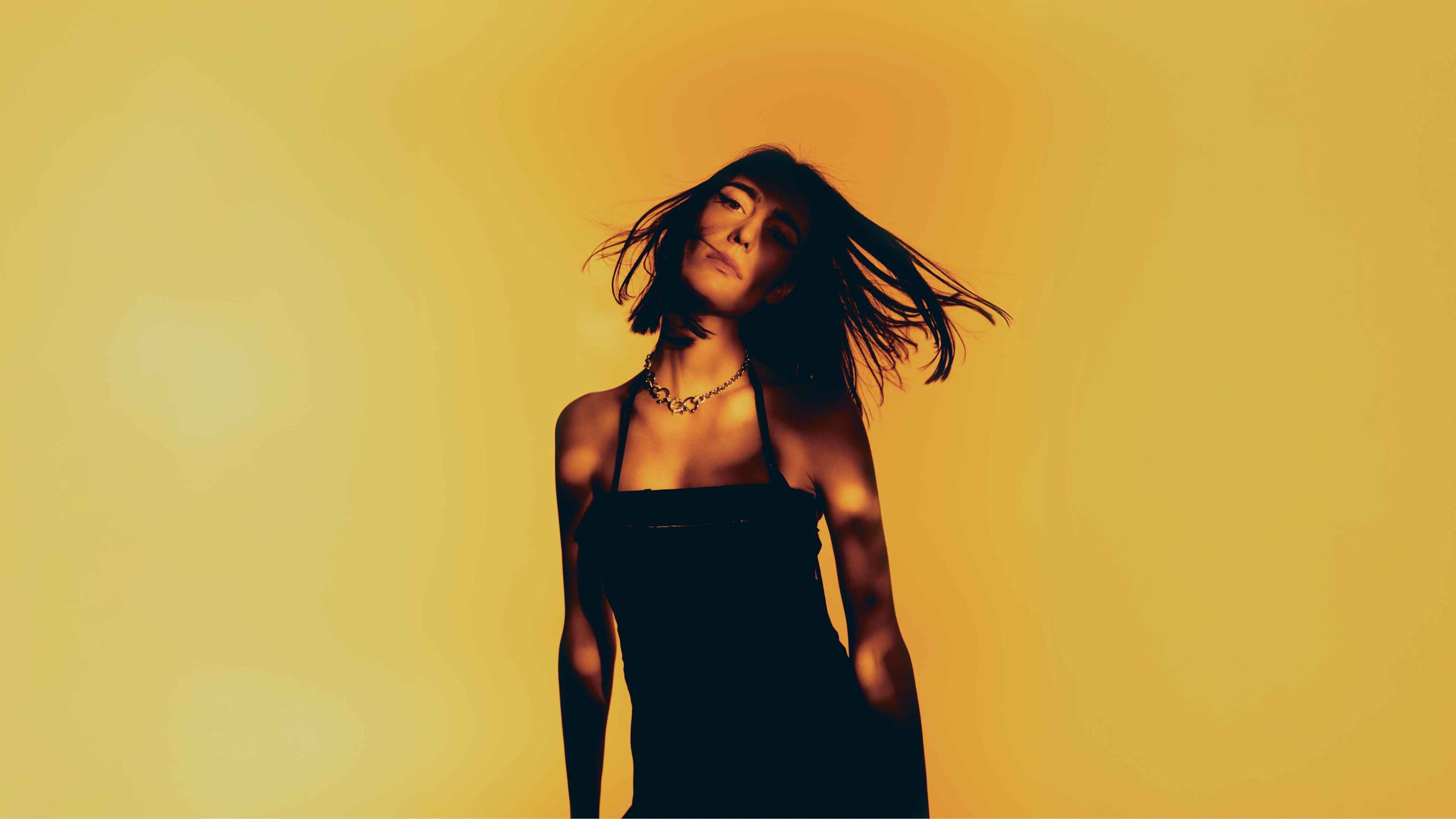 EXHALE returns to ADE 2026 with Amelie Lens headlining at RAW Factory